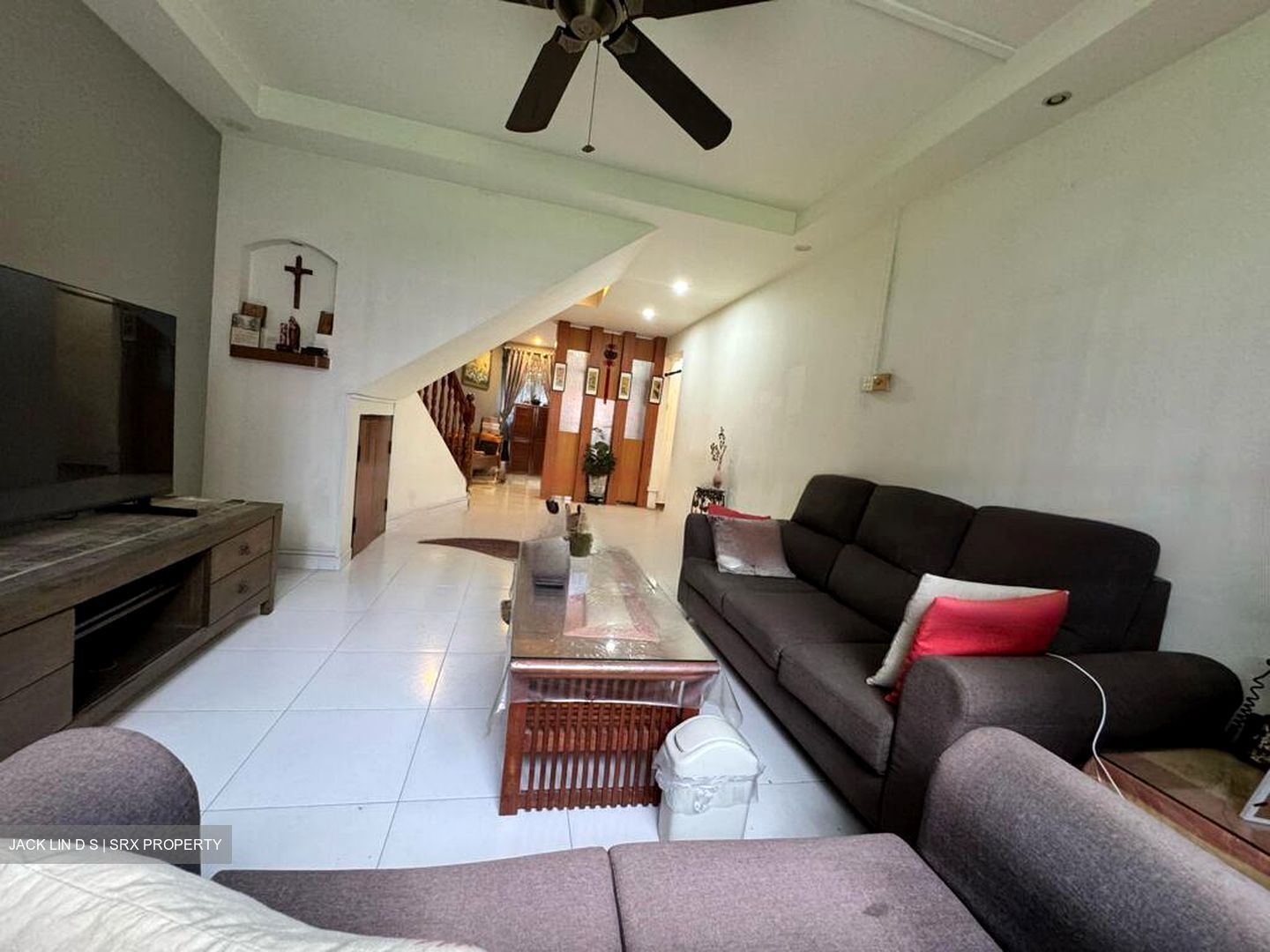 Blk 261 Bishan Street 22 (Bishan), HDB Executive #459410581